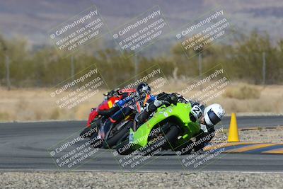 media/Feb-26-2023-CVMA (Sun) [[c890c6e7db]]/Race 11 Supersport Middleweight Shootout/